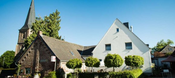  فندق في Wesel, Germany 450متر مربع رقم 140426 22