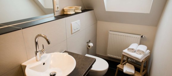  فندق في Wesel, Germany 450متر مربع رقم 140426 29