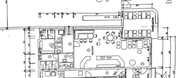  فندق في Wesel, Germany 450متر مربع رقم 140426 24