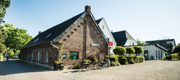  فندق في Wesel, Germany 450متر مربع رقم 140426 2