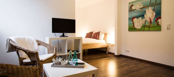  فندق في Wesel, Germany 450متر مربع رقم 140426 10