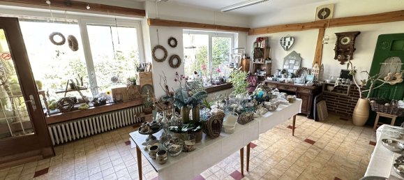  فندق في Wesel, Germany 450متر مربع رقم 140426 35