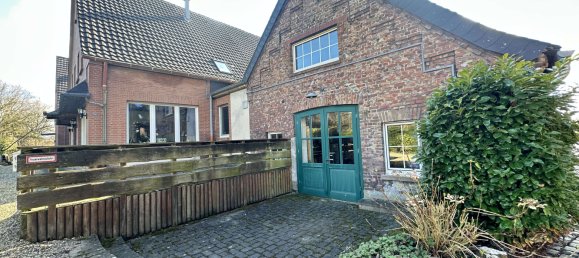  فندق في Wesel, Germany 450متر مربع رقم 140426 37