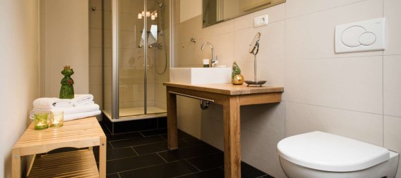  فندق في Wesel, Germany 450متر مربع رقم 140426 26