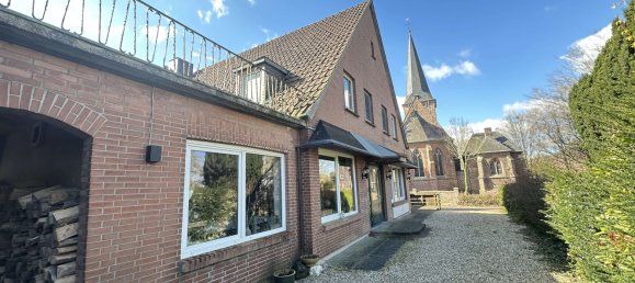  فندق في Wesel, Germany 450متر مربع رقم 140426 36