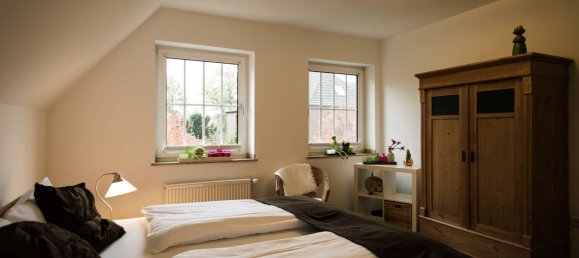  فندق في Wesel, Germany 450متر مربع رقم 140426 30