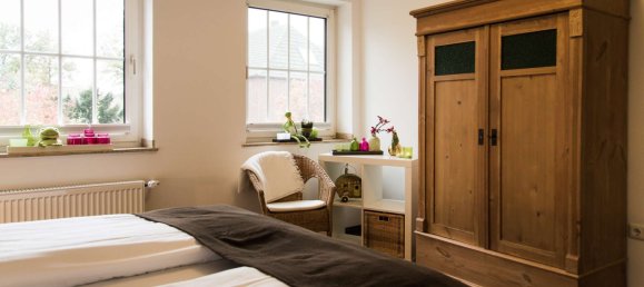  فندق في Wesel, Germany 450متر مربع رقم 140426 9