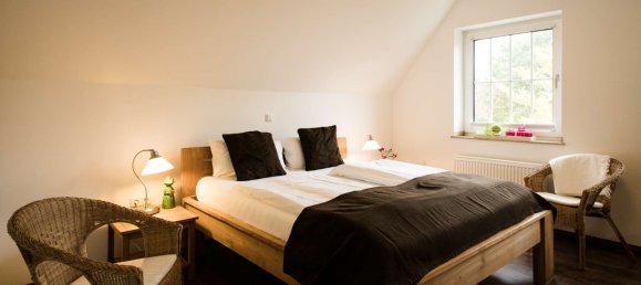  فندق في Wesel, Germany 450متر مربع رقم 140426 25