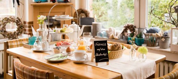  فندق في Wesel, Germany 450متر مربع رقم 140426 31