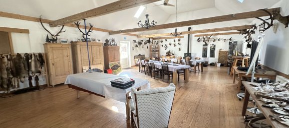  فندق في Wesel, Germany 450متر مربع رقم 140426 15