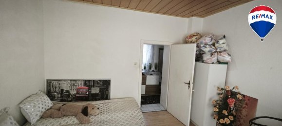 Apartamento de 1 dormitorio en Duisburg, Germany No. 365294 8
