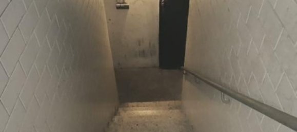 Apartamento de 1 dormitorio en Duisburg, Germany No. 365294 13