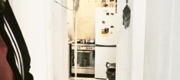 Apartamento de 1 dormitorio en Duisburg, Germany No. 365294 6