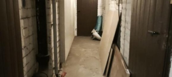 Apartamento de 1 dormitorio en Duisburg, Germany No. 365294 14