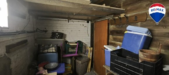 Apartamento de 1 dormitorio en Duisburg, Germany No. 365294 16