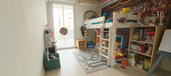 3غرفة شقة في Marseille, France رقم 321643 7