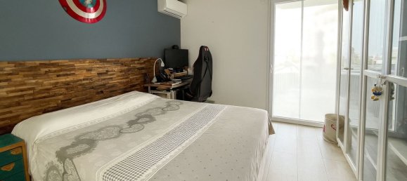 3غرفة شقة في Marseille, France رقم 321643 6