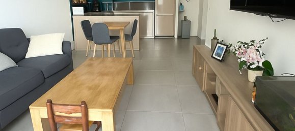 3غرفة شقة في Marseille, France رقم 321643 3