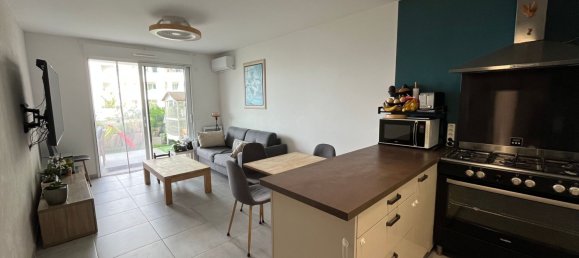 3غرفة شقة في Marseille, France رقم 321643 2