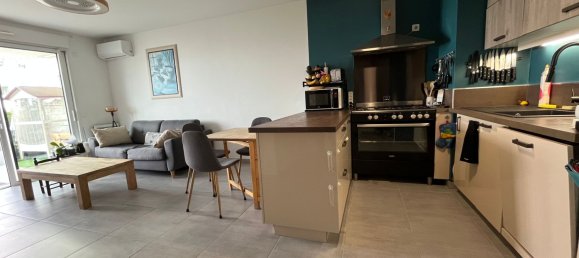 3غرفة شقة في Marseille, France رقم 321643 4