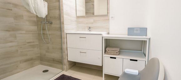 3غرفة شقة في Marseille, France رقم 321643 5