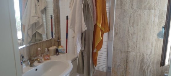 Apartamento T3 em Chalkidiki, Greece N.º 57194 12