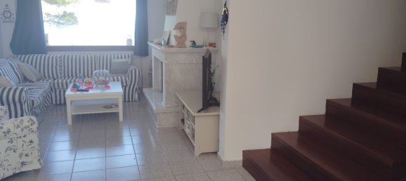 Apartamento T3 em Chalkidiki, Greece N.º 57194 26