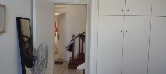 Apartamento T3 em Chalkidiki, Greece N.º 57194 7