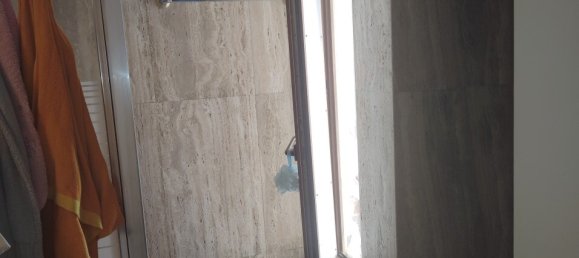 Apartamento T3 em Chalkidiki, Greece N.º 57194 13