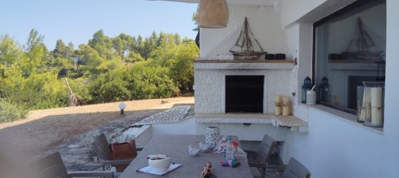 Apartamento T3 em Chalkidiki, Greece N.º 57194 5