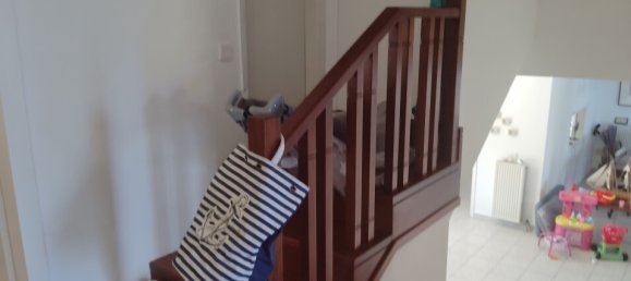 Apartamento T3 em Chalkidiki, Greece N.º 57194 17