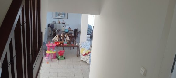 Apartamento T3 em Chalkidiki, Greece N.º 57194 18