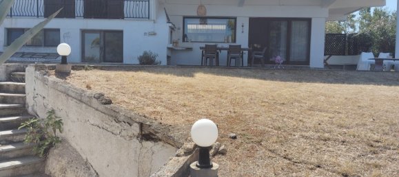 Apartamento T3 em Chalkidiki, Greece N.º 57194 4