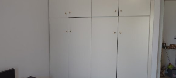 Apartamento T3 em Chalkidiki, Greece N.º 57194 6