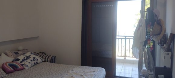 Apartamento T3 em Chalkidiki, Greece N.º 57194 8