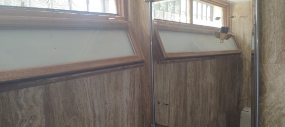 Apartamento T3 em Chalkidiki, Greece N.º 57194 20