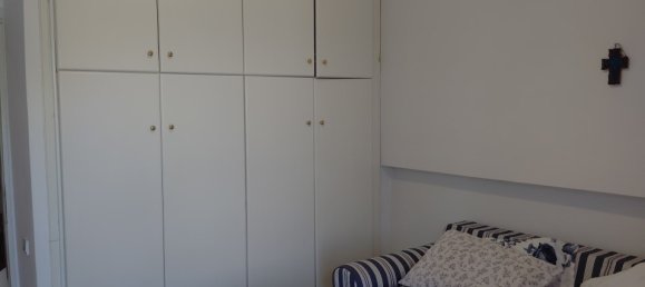 Apartamento T3 em Chalkidiki, Greece N.º 57194 9