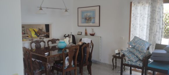 Apartamento T3 em Chalkidiki, Greece N.º 57194 24