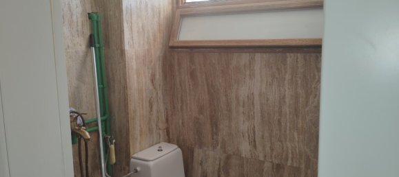 Apartamento T3 em Chalkidiki, Greece N.º 57194 19