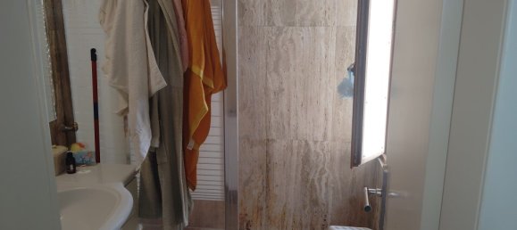 Apartamento T3 em Chalkidiki, Greece N.º 57194 11