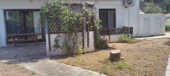 Apartamento T3 em Chalkidiki, Greece N.º 57194 3