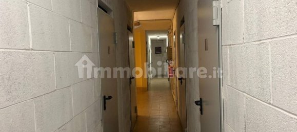 2 Schlafzimmer Wohnung in Pomezia, Italy, Nr. 66682 22