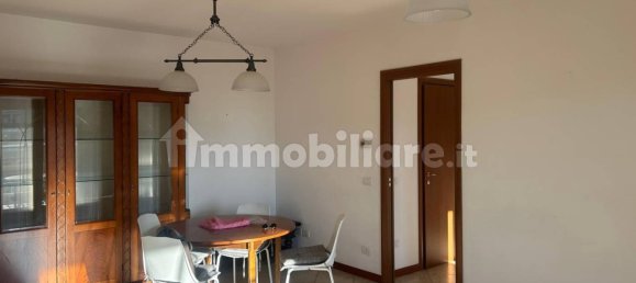 2 Schlafzimmer Wohnung in Pomezia, Italy, Nr. 66682 2