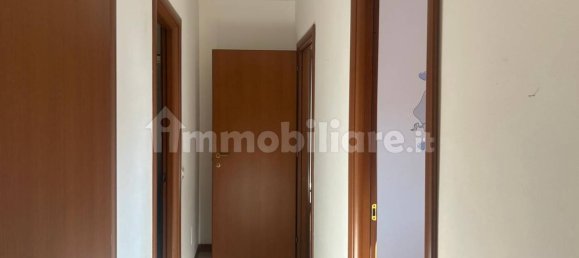 2 Schlafzimmer Wohnung in Pomezia, Italy, Nr. 66682 6
