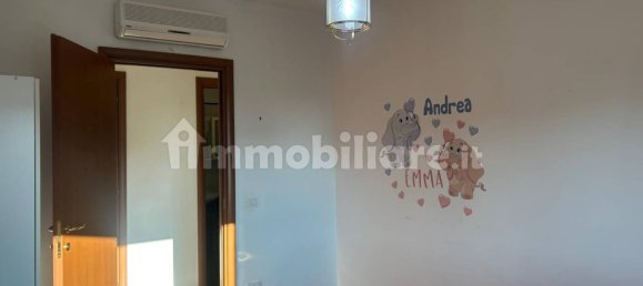 2 Schlafzimmer Wohnung in Pomezia, Italy, Nr. 66682 10