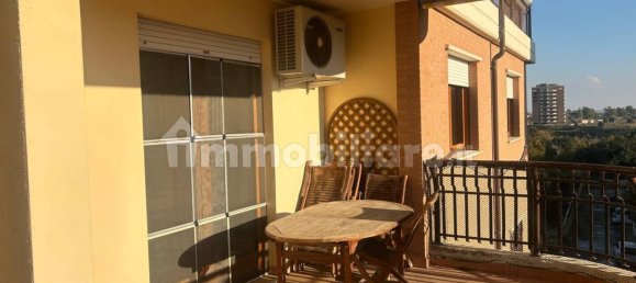 2 Schlafzimmer Wohnung in Pomezia, Italy, Nr. 66682 17