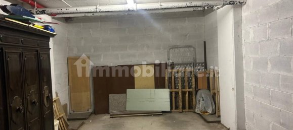 2 Schlafzimmer Wohnung in Pomezia, Italy, Nr. 66682 25