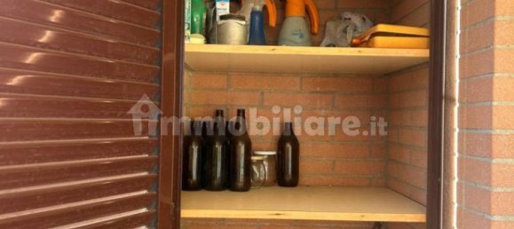 2 Schlafzimmer Wohnung in Pomezia, Italy, Nr. 66682 14