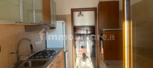 2 Schlafzimmer Wohnung in Pomezia, Italy, Nr. 66682 4
