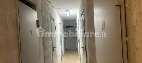 2 Schlafzimmer Wohnung in Pomezia, Italy, Nr. 66682 15